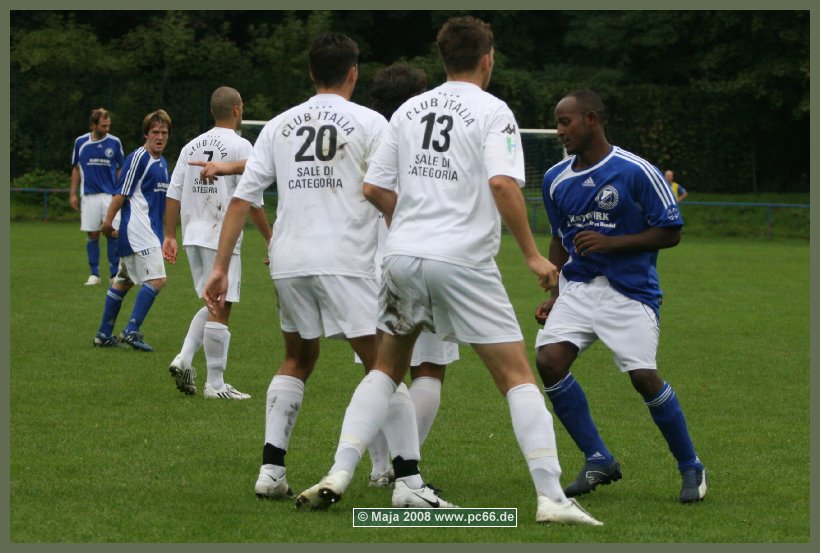 08-09-07-vfbep-125