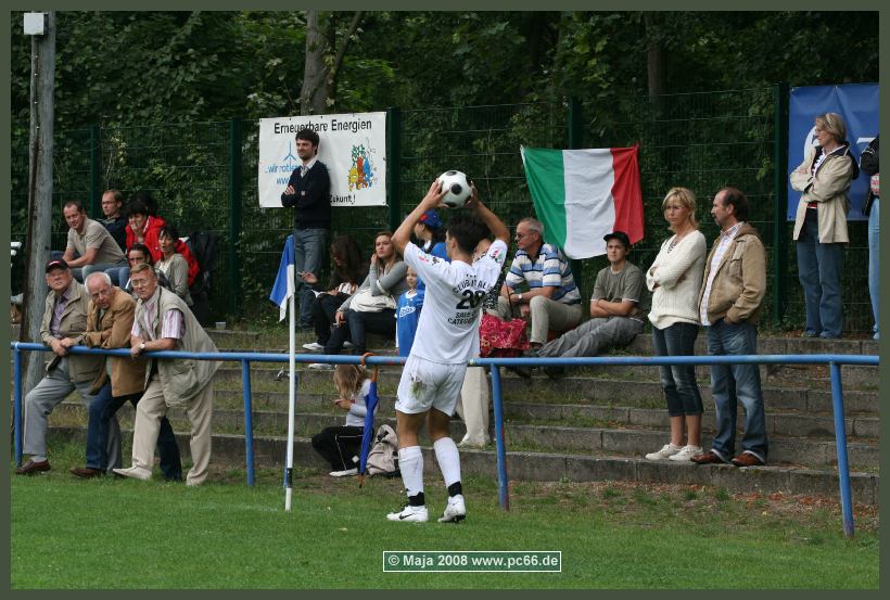 08-09-07-vfbep-131