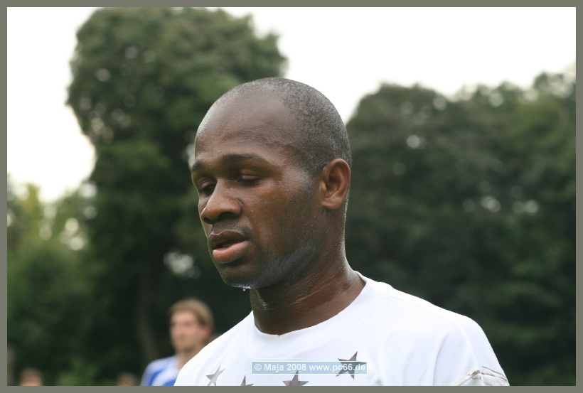 08-09-07-vfbep-136