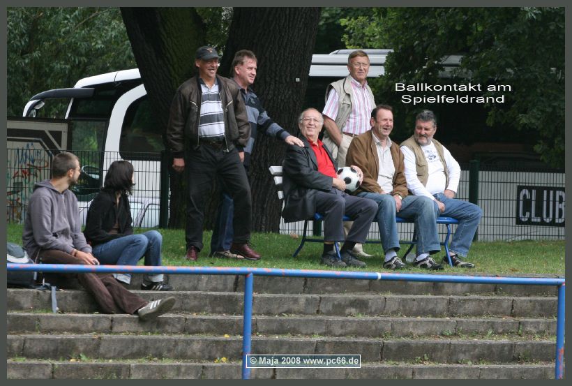 08-09-07-vfbep-161