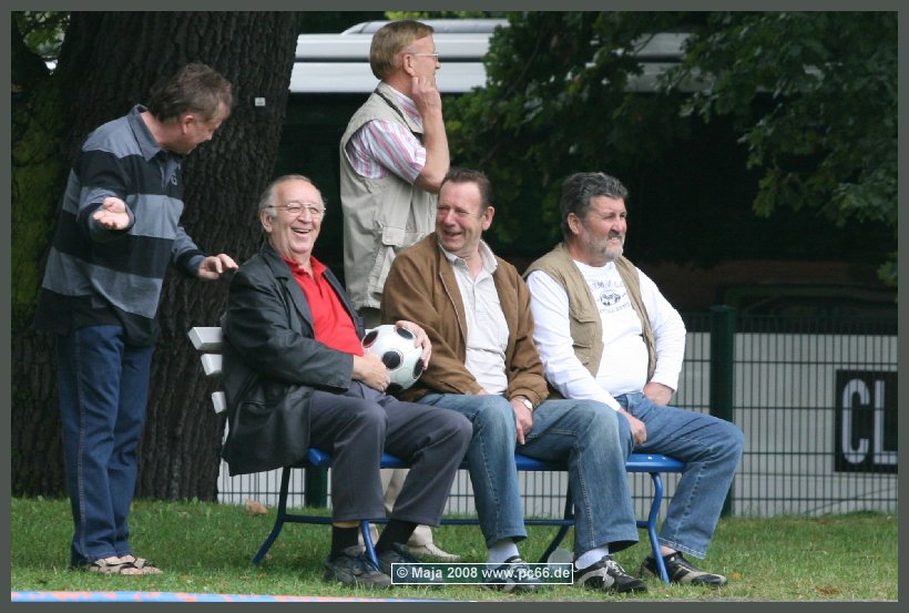 08-09-07-vfbep-162