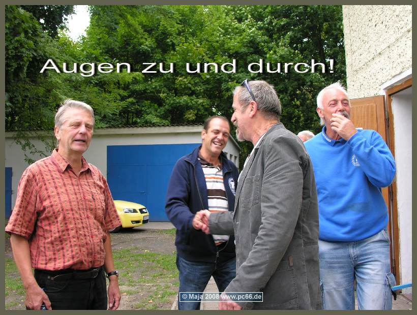 08-09-07-vfbep-163