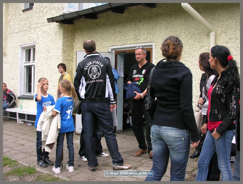 08-09-07-vfbep-166