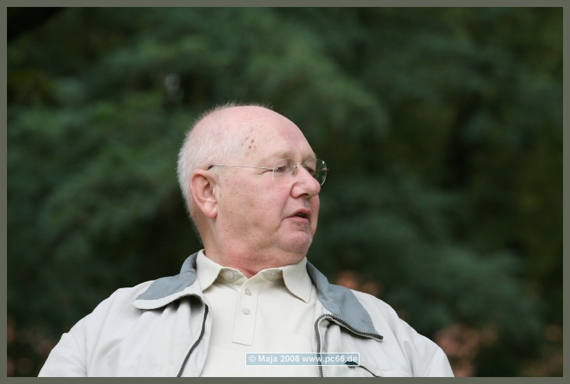 08-09-07-vfbep-168