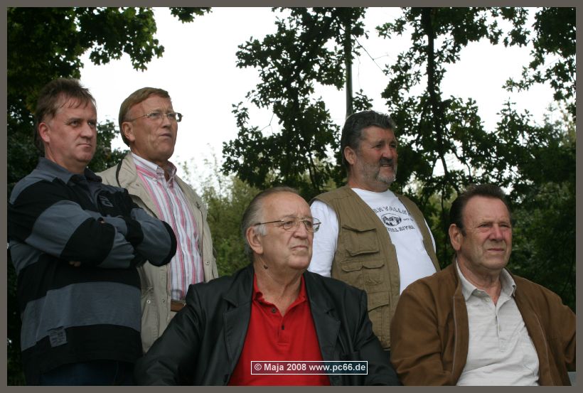 08-09-07-vfbep-174