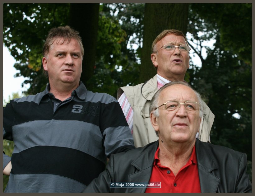 08-09-07-vfbep-175