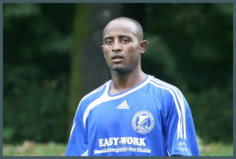 08-09-07-vfbep-194_filtered