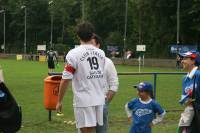 08-09-07-vfbep-001