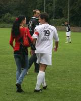 08-09-07-vfbep-002