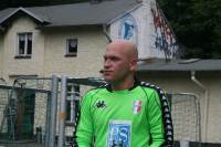 08-09-07-vfbep-003