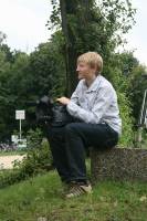 08-09-07-vfbep-005