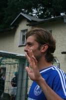 08-09-07-vfbep-007