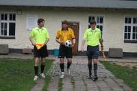 08-09-07-vfbep-013