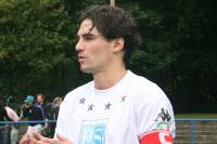 08-09-07-vfbep-014