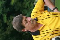 08-09-07-vfbep-017