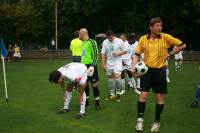 08-09-07-vfbep-018