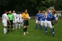 08-09-07-vfbep-020