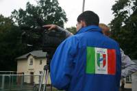 08-09-07-vfbep-025
