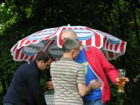 08-09-07-vfbep-031