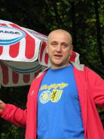 08-09-07-vfbep-032