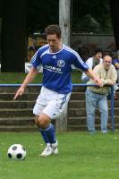 08-09-07-vfbep-038