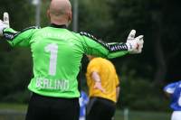 08-09-07-vfbep-042