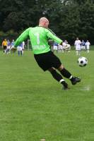 08-09-07-vfbep-043