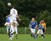 08-09-07-vfbep-044