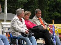 08-09-07-vfbep-046