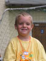 08-09-07-vfbep-047