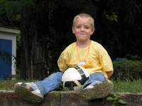 08-09-07-vfbep-048