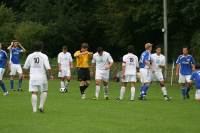 08-09-07-vfbep-051