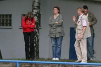 08-09-07-vfbep-052