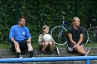 08-09-07-vfbep-059
