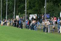 08-09-07-vfbep-061