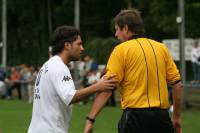 08-09-07-vfbep-064