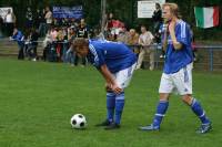 08-09-07-vfbep-065