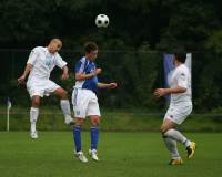 08-09-07-vfbep-073