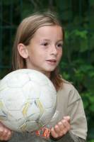 08-09-07-vfbep-078