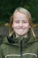 08-09-07-vfbep-084