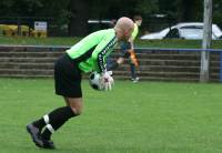 08-09-07-vfbep-089