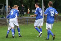 08-09-07-vfbep-100
