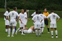 08-09-07-vfbep-103