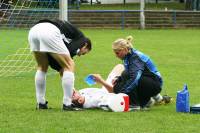 08-09-07-vfbep-106