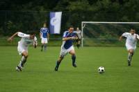08-09-07-vfbep-109