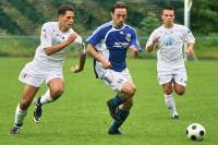 08-09-07-vfbep-111
