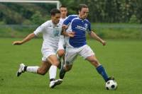 08-09-07-vfbep-112
