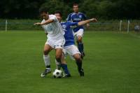 08-09-07-vfbep-116