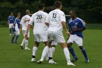 08-09-07-vfbep-125