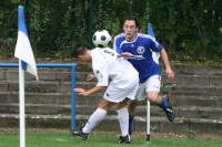08-09-07-vfbep-130